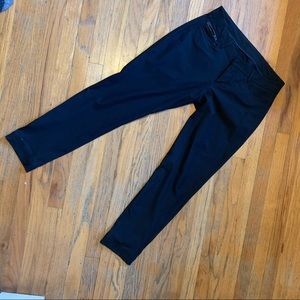 Lululemon Every Day Pants